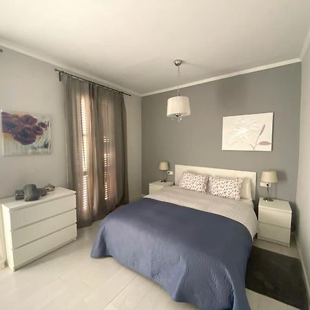 Barcelona Family Beach Екстериор снимка